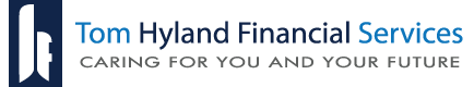 Hyland Financial – Insurance Brokers & Financial Advisers